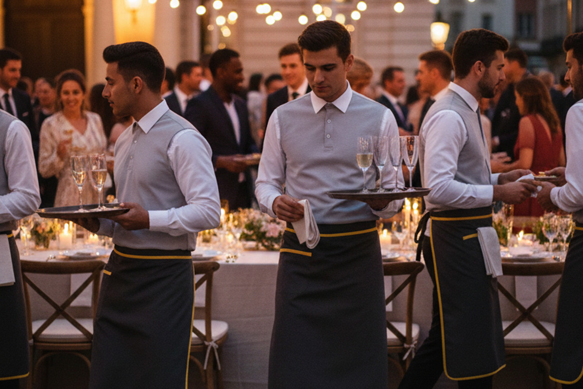 Klube për Hobi dhe Sporte