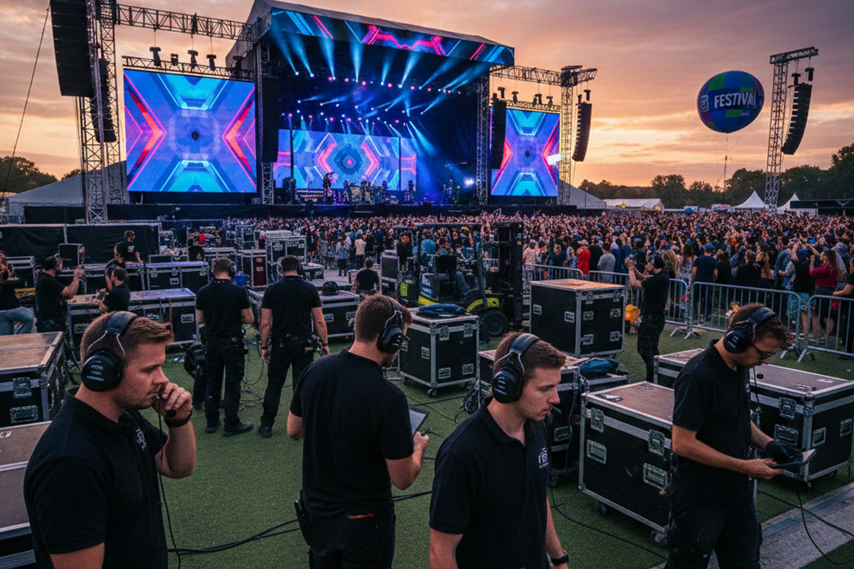 Objektet e Kulturës dhe Turizmit