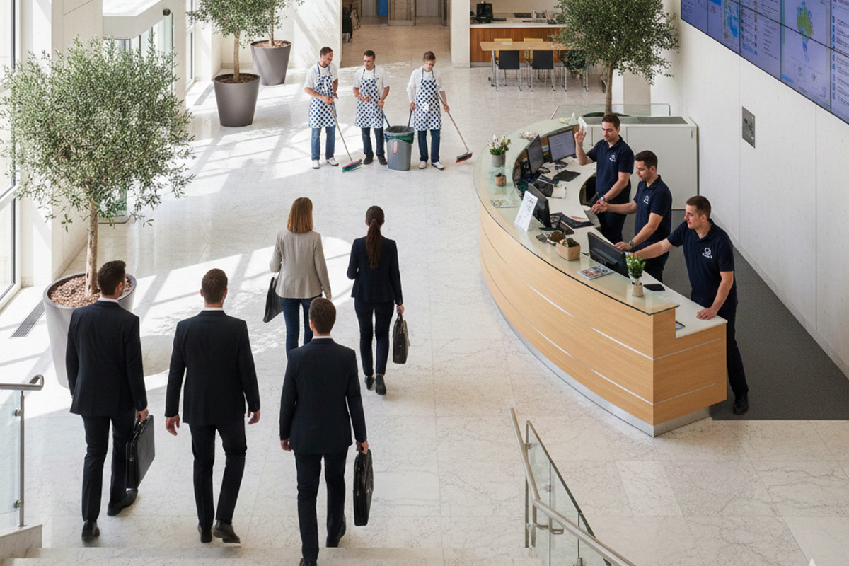 Institucionet Publike dhe Qeveritare