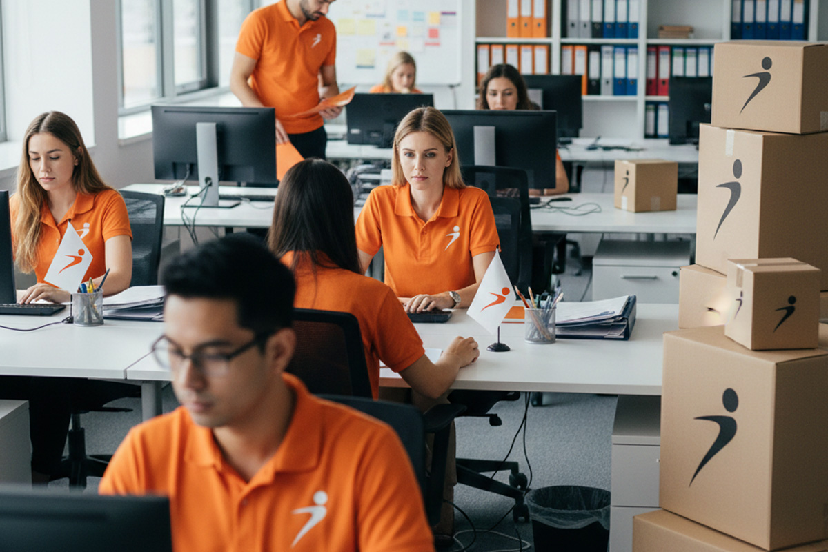 Fushata & Prodhimi Special